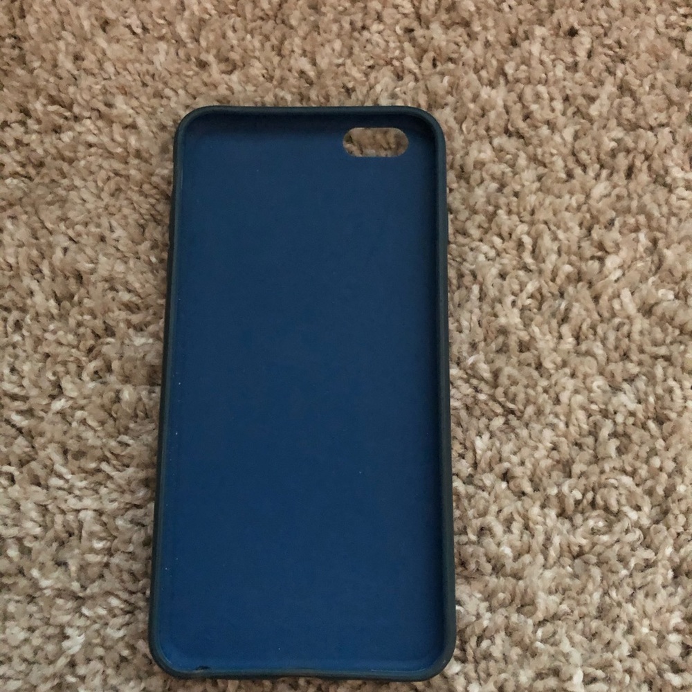 Lilly Pulitzer iPhone 6s Plus case - Picture 4 of 4